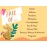 Babo Botanicals Sensitive Baby Fragrance-Free Diaper Cream - 25% Natural Zinc Oxide - Calendula, Shea & Cocoa Butter - EWG Verified - Vegan- From birth on