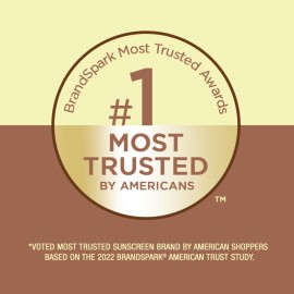 Coppertone Tanning Sunscreen Spray with Broad Spectrum SPF 15, Water Resistant Spray Sunscreen, Lightweight and Non-Greasy, 5.5 Oz Coppertone Tanning Sunscreen Spray with Broad Spectrum SPF 15, Water Resistant Spray Sunscreen, Lightweight and Non-Greasy, 5.5 Oz