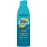 Coppertone SPORT Kids Sunscreen Spray SPF 100, Water Resistant, Continuous Spray Sunscreen for Kids, Broad Spectrum Sunscreen SPF 100, 5.5 Oz Spray