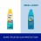 Coppertone SPORT Kids Sunscreen Spray SPF 100, Water Resistant, Continuous Spray Sunscreen for Kids, Broad Spectrum Sunscreen SPF 100, 5.5 Oz Spray