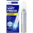 Care Science Wart Remover Freeze, 8 Applications | 1-Step Wart Removal for Common Warts on Hands, Elbows, Knees, and Feet