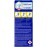 Care Science Wart Remover Freeze, 8 Applications | 1-Step Wart Removal for Common Warts on Hands, Elbows, Knees, and Feet