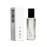 Riddle Original Roll On Pheromone Perfume Made in USA - Premium Rollerball Subtle Fragrance for Women - Long-Lasting Cruelty-Free Alcohol-Free Gentle on Skin - Ideal for Daily Use and Travel