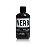 VERB Ghost Conditioner, 12 fl oz- Infused with Moringa Oil -Moisturizes Fine and Weighed Down Hair - Vegan, No Parabens or Harmful Sulfates