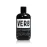 VERB Ghost Conditioner, 12 fl oz- Infused with Moringa Oil -Moisturizes Fine and Weighed Down Hair - Vegan, No Parabens or Harmful Sulfates