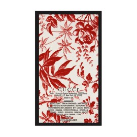 Gucci Bloom for Women Eau de Parfum Spray, 3.3 Ounce, Multi Gucci Bloom for Women Eau de Parfum Spray, 3.3 Ounce, Multi