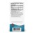 Nordic Naturals Childrens DHA Xtra, Berry Punch - 90 Mini Chewable Soft Gels for Kids - 636 mg Omega-3s EPA & DHA - Cognitive & Immune Function, Learning, Social Development - Non-GMO - 30 Servings