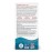 Nordic Naturals Childrens DHA Xtra, Berry Punch - 90 Mini Chewable Soft Gels for Kids - 636 mg Omega-3s EPA & DHA - Cognitive & Immune Function, Learning, Social Development - Non-GMO - 30 Servings