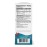 Nordic Naturals Childrens DHA Xtra, Berry Punch - 2 oz for Kids - 880 mg Total Omega-3s with EPA & DHA - Cognitive & Immune Function, Learning, Social Development - Non-GMO - 48 Servings