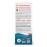 Nordic Naturals Childrens DHA Xtra, Berry Punch - 2 oz for Kids - 880 mg Total Omega-3s with EPA & DHA - Cognitive & Immune Function, Learning, Social Development - Non-GMO - 48 Servings