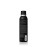 Living proof Style Lab Control Hairspray, 7.5 oz