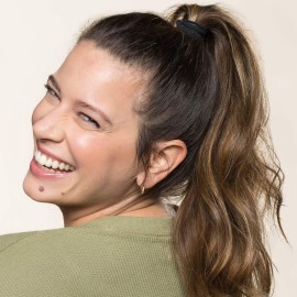 Living proof Style Lab Control Hairspray, 7.5 oz Living proof Style Lab Control Hairspray, 7.5 oz