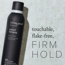 Living proof Style Lab Control Hairspray, 7.5 oz Living proof Style Lab Control Hairspray, 7.5 oz