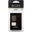 Revlon ColorStay Brow Kit, Includes Longwear Brow Powder, Clear Pomade, Dual-Ended Angled Tip Eyebrow Brush & Spoolie Brush, Soft Black (101), 0.08 oz