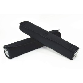 C&H Solutions 166 Tiles American Mahjong Set Black Soft Bag 4 Color Pushers/Racks Easy Carry Western Mahjongg C&H Solutions 166 Tiles American Mahjong Set Black Soft Bag 4 Color Pushers/Racks Easy Carry Western Mahjongg