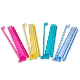 C&H Solutions 166 Tiles American Mahjong Set Black Soft Bag 4 Color Pushers/Racks Easy Carry Western Mahjongg C&H Solutions 166 Tiles American Mahjong Set Black Soft Bag 4 Color Pushers/Racks Easy Carry Western Mahjongg