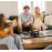 BAD PEOPLE Party Game + After Dark Expansion Set - Hilarious Adult Card Game for Fun Parties and Board Games Night with Your Group - Find Out What Your Friends Really Think of You