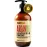 Moroccan Argan Oil Conditioner - Sulfate Free Products for Women and Men - Deep Moisturizing for Dry, Curly, Colored, Damaged Hair - Hydrating Repair, Salon Grade Formula for All Hair Types