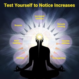 Third Eye Awakening - Organic Haritaki Capsules- Kailash Herbals-100 Capsules- 650 mg Each-Terminalia chebula- Vegan