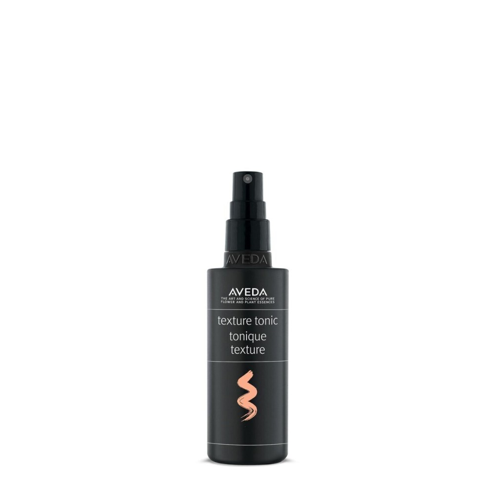 Aveda Texture Tonic | Sugar and Salt Beach Wave Spray | Texture Spray for Hair | for All Hair Types | 93% Naturally Derived*, 4.2 Fl Oz Aveda Texture Tonic | Sugar and Salt Beach Wave Spray | Texture Spray for Hair | for All Hair Types | 93% Naturally Derived*, 4.2 Fl Oz
