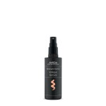 Aveda Texture Tonic | Sugar and Salt Beach Wave Spray | Texture Spray for Hair | for All Hair Types | 93% Naturally Derived*, 4.2 Fl Oz