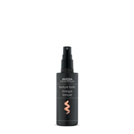 Aveda Texture Tonic | Sugar and Salt Beach Wave Spray | Texture Spray for Hair | for All Hair Types | 93% Naturally Derived*, 4.2 Fl Oz