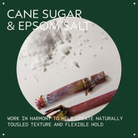 Aveda Texture Tonic | Sugar and Salt Beach Wave Spray | Texture Spray for Hair | for All Hair Types | 93% Naturally Derived*, 4.2 Fl Oz Aveda Texture Tonic | Sugar and Salt Beach Wave Spray | Texture Spray for Hair | for All Hair Types | 93% Naturally Derived*, 4.2 Fl Oz