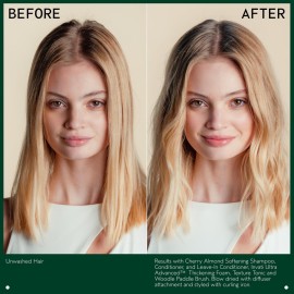 Aveda Texture Tonic | Sugar and Salt Beach Wave Spray | Texture Spray for Hair | for All Hair Types | 93% Naturally Derived*, 4.2 Fl Oz Aveda Texture Tonic | Sugar and Salt Beach Wave Spray | Texture Spray for Hair | for All Hair Types | 93% Naturally Derived*, 4.2 Fl Oz