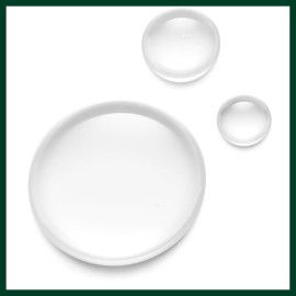 Aveda Texture Tonic | Sugar and Salt Beach Wave Spray | Texture Spray for Hair | for All Hair Types | 93% Naturally Derived*, 4.2 Fl Oz Aveda Texture Tonic | Sugar and Salt Beach Wave Spray | Texture Spray for Hair | for All Hair Types | 93% Naturally Derived*, 4.2 Fl Oz