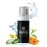 Skin Elements Intimate Wash for Men | pH Balanced Foaming Wash with Tea Tree Oil & Aloe Vera | Soothes, Refreshes & Maintains Hygiene | 4.05 fl. oz. |