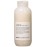 Davines LOVE Curl Cream, Weightless Curl Defining Leave-On Serum For Curly And Wavy Hair, Residue-Free Softness and Shine, 5.07 Fl Oz