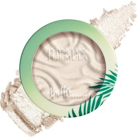 Physicians Formula Murumuru Butter Highlighter Makeup Face Powder Make Up, Pearl, Dermatologist Approved Physicians Formula Murumuru Butter Highlighter Makeup Face Powder Make Up, Pearl, Dermatologist Approved