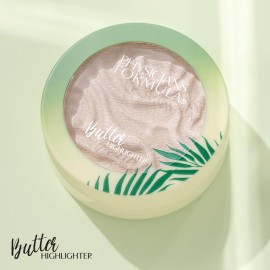 Physicians Formula Murumuru Butter Highlighter Makeup Face Powder Make Up, Pearl, Dermatologist Approved Physicians Formula Murumuru Butter Highlighter Makeup Face Powder Make Up, Pearl, Dermatologist Approved