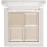 Almay Eyeshadow Palette, Longlasting Eye Makeup, Single Shade Eye Color in Matte, Metallic, Satin and Glitter Finish, Hypoallergenic, 130 The World Is My Oyster, 0.1 Oz