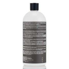 Design Essentials Almond and Avocado Moisturizing and Detangling Conditioner, 32 Ounces Design Essentials Almond and Avocado Moisturizing and Detangling Conditioner, 32 Ounces