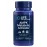 Life Extension AMPK Metabolic Activator, hesperidin, G. pentaphyllum, fight unwanted belly fat & revitalize cellular metabolism, gluten-free, non-GMO, 30 Vegetarian Tablets