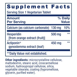 Life Extension AMPK Metabolic Activator, hesperidin, G. pentaphyllum, fight unwanted belly fat & revitalize cellular metabolism, gluten-free, non-GMO, 30 Vegetarian Tablets Life Extension AMPK Metabolic Activator, hesperidin, G. pentaphyllum, fight unwanted belly fat & revitalize cellular metabolism, gluten-free, non-GMO, 30 Vegetarian Tablets