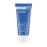 Paula\'s Choice RESIST Skin Restoring Moisturizer SPF 50, UVA & UVB Protection, Shea Butter & Niacinamide, Anti-Aging Sunscreen for Dry Skin, 2 Ounce