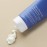 Paula\'s Choice RESIST Skin Restoring Moisturizer SPF 50, UVA & UVB Protection, Shea Butter & Niacinamide, Anti-Aging Sunscreen for Dry Skin, 2 Ounce