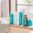Moroccanoil Perfect Defense Heat Protectant, 2 Fl Oz
