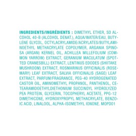 Moroccanoil Perfect Defense Heat Protectant, 2 Fl Oz Moroccanoil Perfect Defense Heat Protectant, 2 Fl Oz