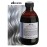 Davines Alchemic Shampoo, Silver, 9.47 Fl Oz