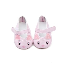 6 Pairs of Doll Shoes Include Boots Leather Shoes Fits 18 Inch American Girl Doll 6 Pairs of Doll Shoes Include Boots Leather Shoes Fits 18 Inch American Girl Doll