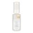 Kristin Ess Hair Weightless Shine Working Hair Serum for Dry Damaged Hair - Frizz Taming, Anti Breakage, Moisture Locking + Shine Enhancing - Color + Keratin Safe, 1.7 fl. oz.