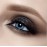 Artisan L\'uxe Beauty Velvet Jumbo Eyeliner Pencil - Smokey Eyes in 3 Minutes - Water-Proof, Smudge-Proof, Long-Lasting - Age-Defying Essential Oils - Midnight (Shade: Black)