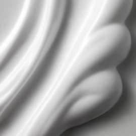 Kristin Ess Hair Instant Lift Volumizing Mousse with Castor Oil - Boosts Volume + Thickens, Body Building, Lasting Hold, Non Sticky, For Curly, Wavy + Straight Hair, 8.1 Oz Kristin Ess Hair Instant Lift Volumizing Mousse with Castor Oil - Boosts Volume + Thickens, Body Building, Lasting Hold, Non Sticky, For Curly, Wavy + Straight Hair, 8.1 Oz