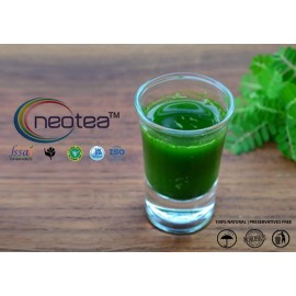 neotea Phyllanthus Niruri | Keelanelli Powder | Bhumi-Amla Fresh & Pure, 1 kg (2.2 lbs) neotea Phyllanthus Niruri | Keelanelli Powder | Bhumi-Amla Fresh & Pure, 1 kg (2.2 lbs)