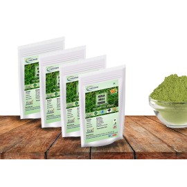 neotea Phyllanthus Niruri | Keelanelli Powder | Bhumi-Amla Fresh & Pure, 1 kg (2.2 lbs) neotea Phyllanthus Niruri | Keelanelli Powder | Bhumi-Amla Fresh & Pure, 1 kg (2.2 lbs)