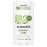 Schmidt\'s Aluminum Free Natural Deodorant for Women and Men, Bergamot and Lime with 24 Hour Odor Protection, Certified Natural, Vegan, Cruelty Free, 2.65 oz