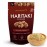 Herb Essential 100% Organic Haritaki Powder 3.52 oz, Terminalia Chebula, No Added Preservatives, Non-GMO & Vegan, Ayurvedic Herbal Supplement- 3.52 Ounce (100g) Pack of 1
